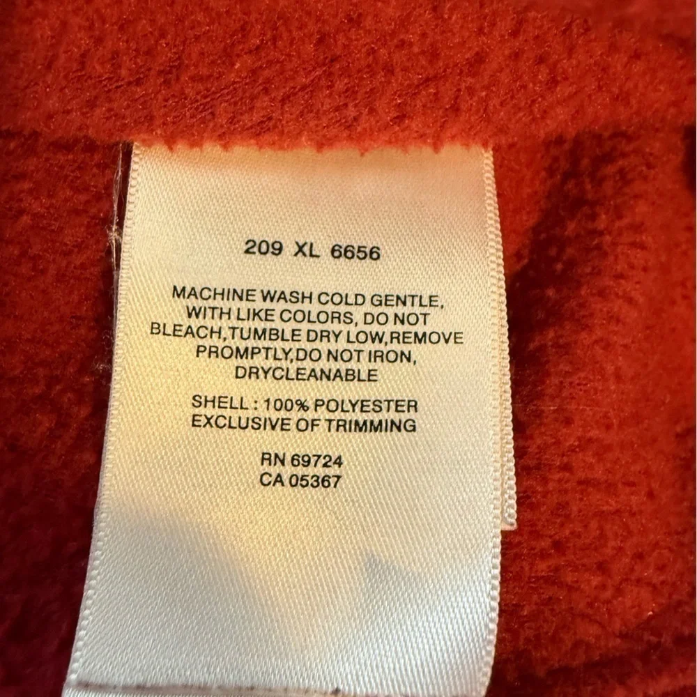 Columbia excellent has